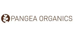 Pangea Organics Coupons